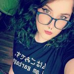 Desiree Clarke - @desireeclarke95 - Instagram