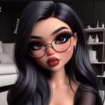 Desiree Clarke - Facebook
