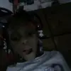 Desiree Clarke - @desireeclarke3 - TikTok