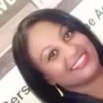 Desiree Clarke Beukes - @desiree.beukes.14 - Instagram