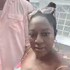 Desiree Clarke - @desiree.clarke6 - TikTok