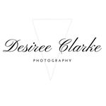 Desiree Clarke Photography - @dclarke.photography - Instagram