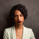 Desiree Clarke Slaughter - @desiree.c.slaughter - Instagram