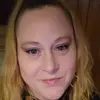 desireeclarke738 - @desireeclarke738 - TikTok