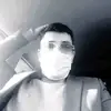 DesireeClarke - @jameyrhh1og - TikTok
