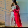 DesireeClarke - @raynowdewbt - TikTok