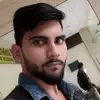 Sujoy_Banerjee - @ddesiree.clarke - TikTok