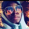 claydesiree - @claydesiree - TikTok