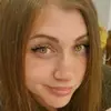 Desiree - @desireeclayton403 - TikTok
