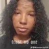 Desiree Clay329 - @desireeclay329 - TikTok