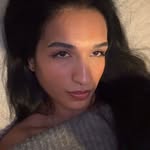 desiree clay - @desireeclay_ - Instagram