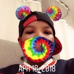 Desiree Clay - @desiree.clay.50 - Instagram