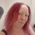 Desiree Clay - @texgirl25 - Instagram