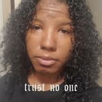 Desiree Clay - @desireeclay77 - Instagram