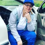 Desiree Clay - Facebook