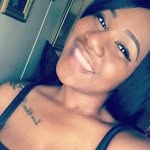 Desiree Clay - @desiree.clay.12 - Instagram
