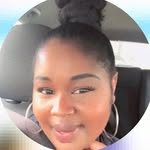 Desiree Clay - @dididhxhxb - Instagram