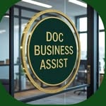 Desiree Clay - @doc_business_assist - Instagram