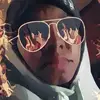 Desiree Clay - @desiree.clay6 - TikTok