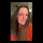 Desiree Clay - Facebook