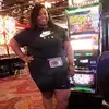 Desiree' Clay - @desireeclay - TikTok