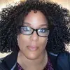 Desiree Clay - @desireeclay07 - TikTok