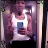 Desiree clay boo - @desireeclay7 - TikTok
