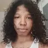 Desiree Clay - @desiree.clay1 - TikTok