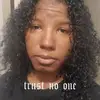 Desiree clay - @desireeclay97 - TikTok