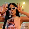 Desiree Clays - @desireeclays - TikTok