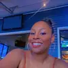 Desiree - @desireeclayton6 - TikTok