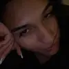 dre - @desireeclayy - TikTok