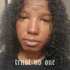 otf gang - @desireeclay985 - TikTok