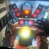 Randyplays - @desiree.clay7 - TikTok