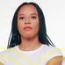 Desiree Conner - Facebook