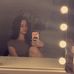Desiree Conner - Facebook