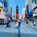 Desiree Conner - Facebook