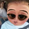 Desiree Conner - @desiree.conner25 - TikTok