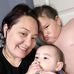 Desiree Conners - Facebook