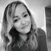Desiree Conners - @desiree.conners - TikTok
