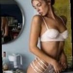 Desiree O'Conner - @desireeoconner608 - Instagram