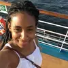 desireeconner4 - @desireeconner4 - TikTok