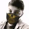 남서윤 - @desireeconnerpbrjiqd - TikTok