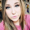 Desiree Connors - @desireeconnors28 - TikTok