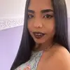 Astrid Desiree Cox - @astriddesiree24 - TikTok