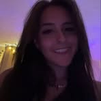 Desirae Cox - Facebook