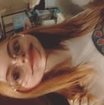 Desirae Cox - Facebook