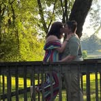 Desiree Cox - Facebook