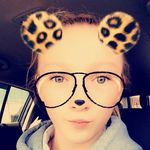 DESIREE COX - @desireecox1208 - Instagram