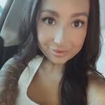 Desiree Cox - @kickrox_imacox - Instagram